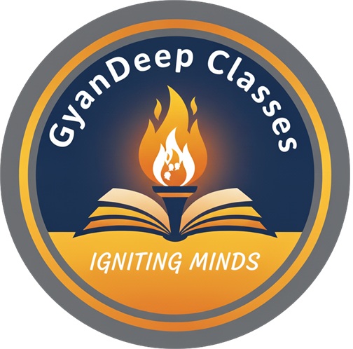 ⚡ 𝐆𝐲𝐚𝐧𝐃𝐞𝐞𝐩 𝐂𝐥𝐚𝐬𝐬𝐞𝐬 | 𝐈𝐠𝐧𝐢𝐭𝐢𝐧𝐠 𝐌𝐢𝐧𝐝𝐬 ⚡ single feature